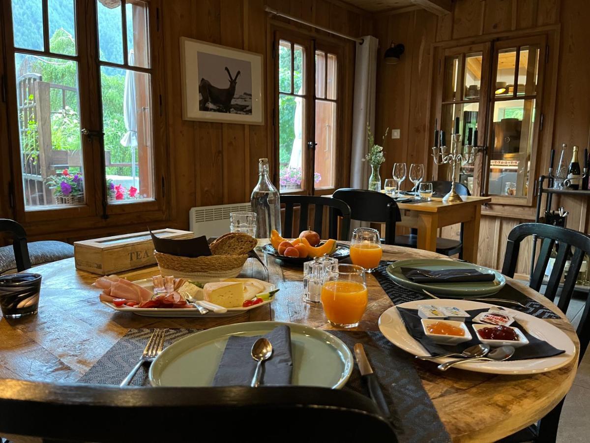 Chalet Les Rindes Nendaz Dış mekan fotoğraf