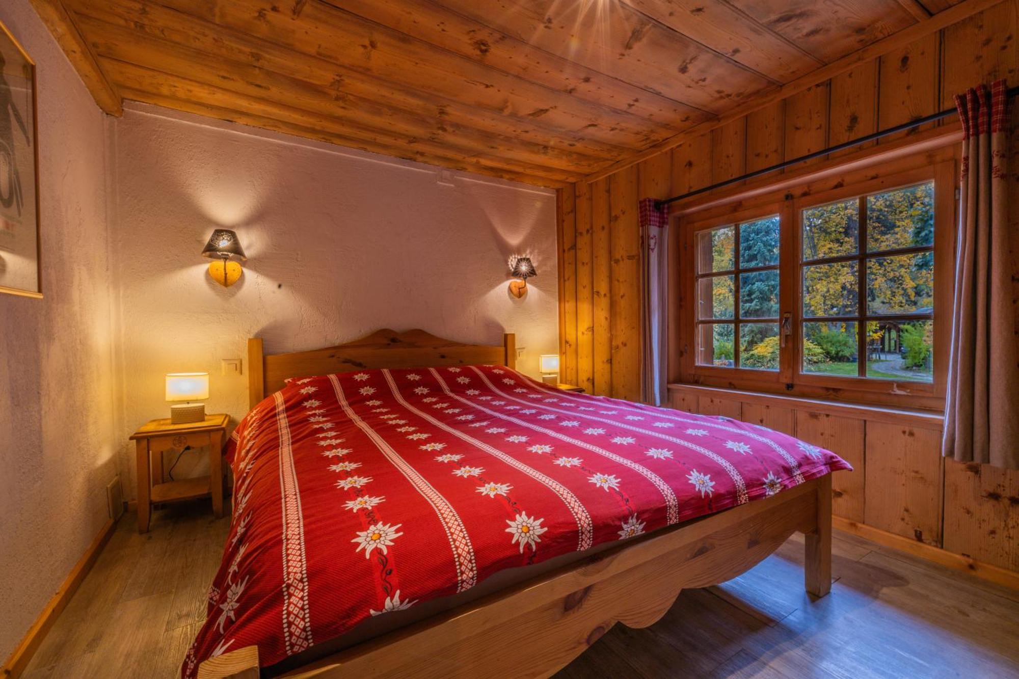 Chalet Les Rindes Nendaz Dış mekan fotoğraf