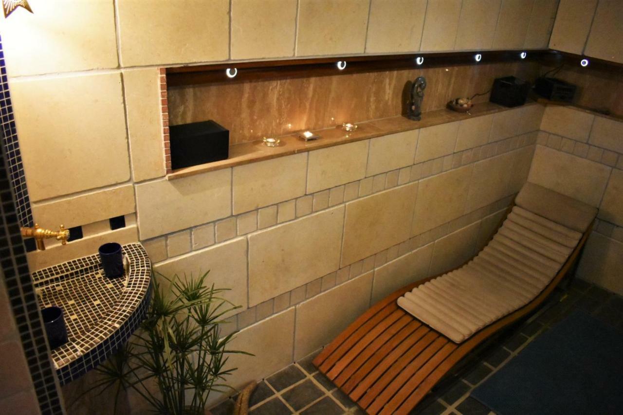 Chalet Les Rindes Nendaz Dış mekan fotoğraf